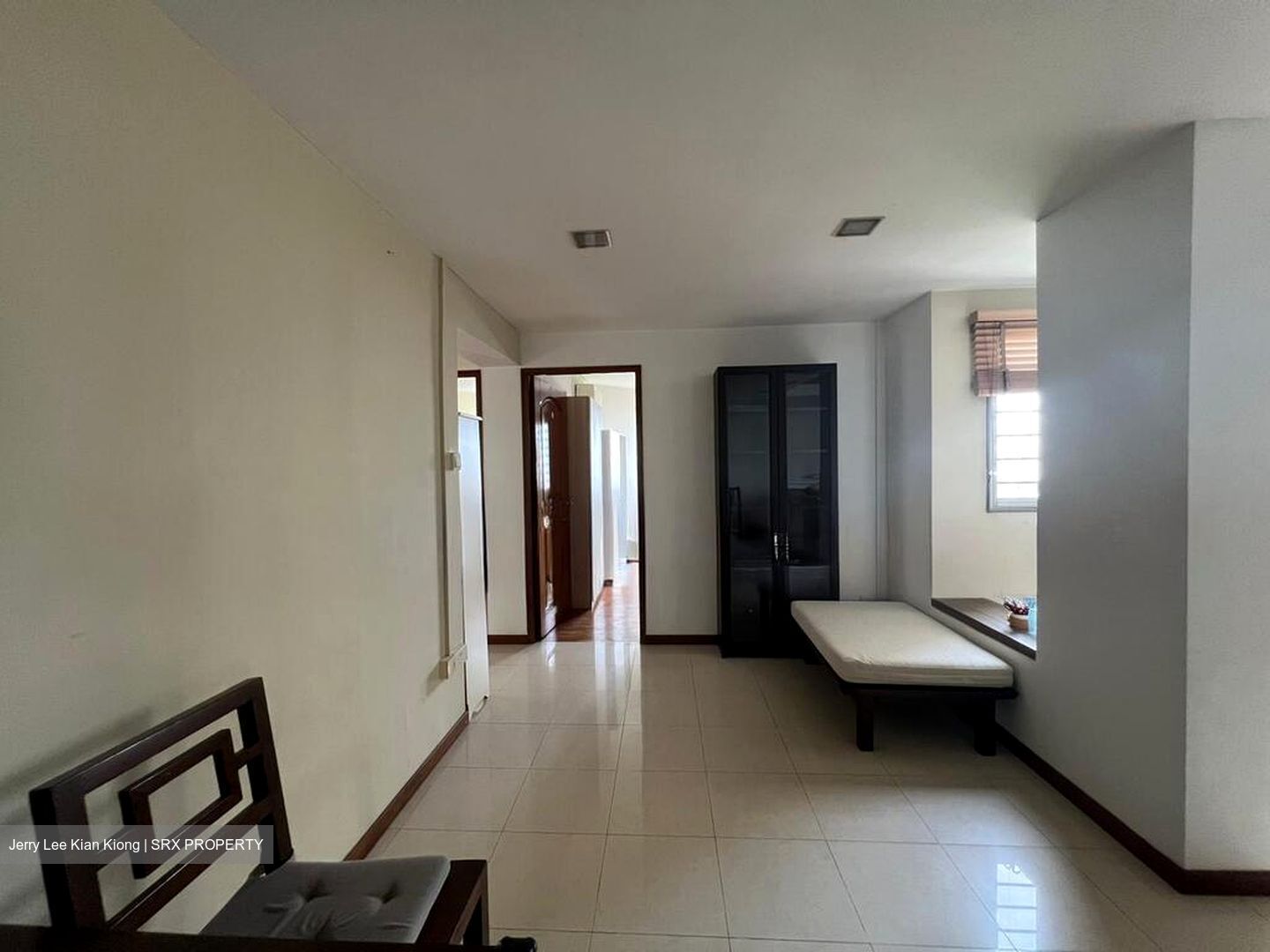 Blk 259C Compassvale Gardens (Sengkang), HDB 5 Rooms #509109911